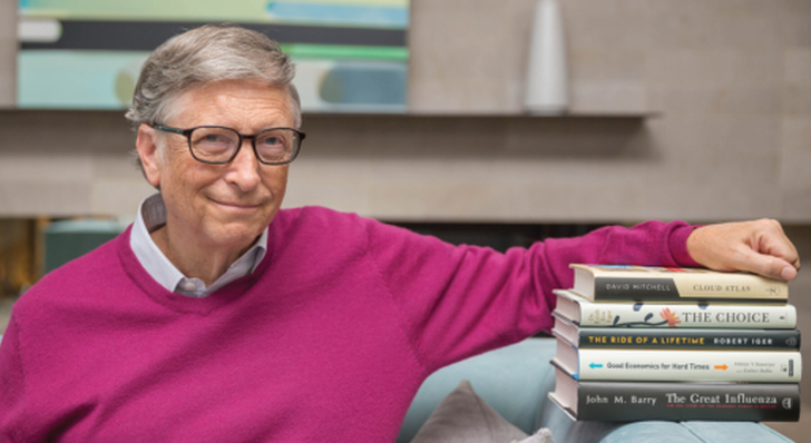 bill-gates-bitcoin-terefdari-deyilem